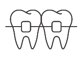 Orthodontics